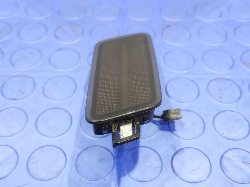 2014 Audi A7 Misc Ebay Parts