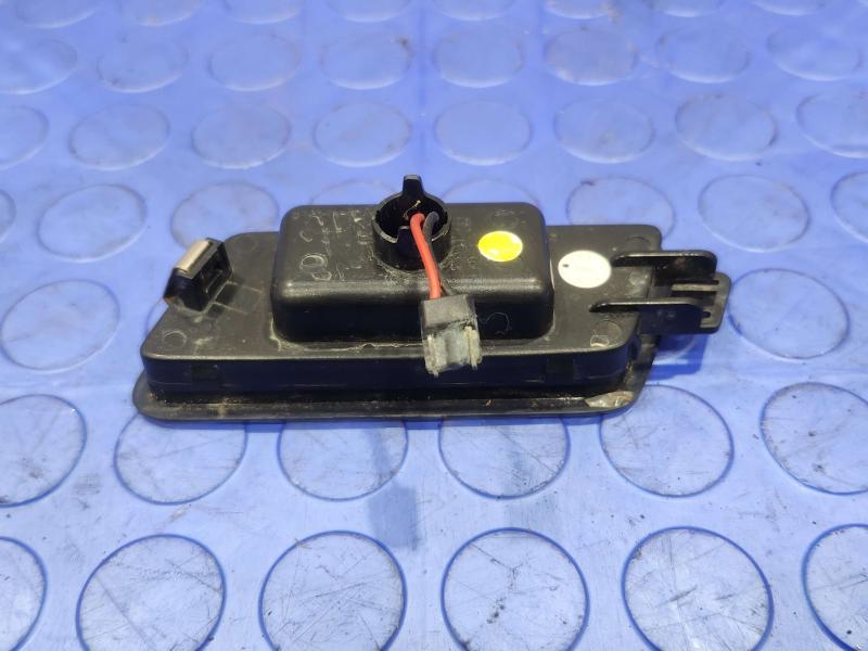 2014 Audi A7 Misc Ebay Parts