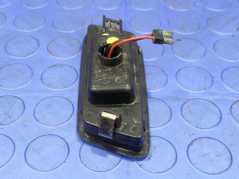 2014 Audi A7 Misc Ebay Parts