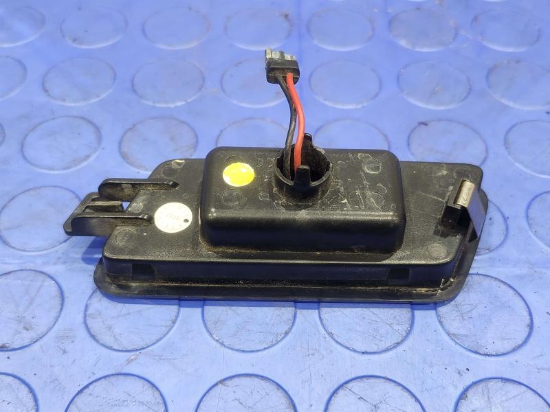 2014 Audi A7 Misc Ebay Parts