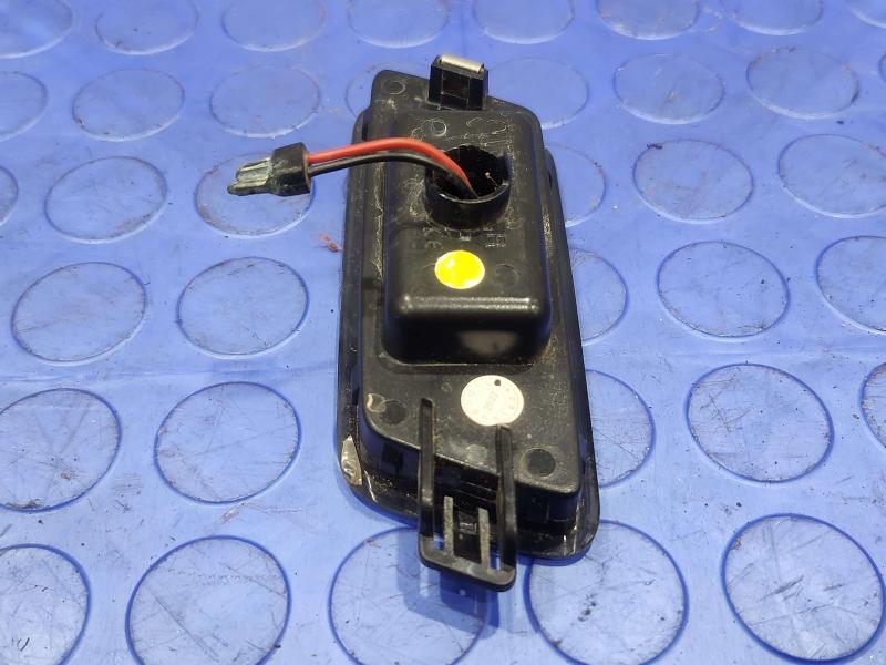 2014 Audi A7 Misc Ebay Parts
