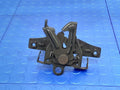 2014-2019 Nissan Versa Hood Lock Latch Assembly Genuine OEM Part 65601-3VV0A