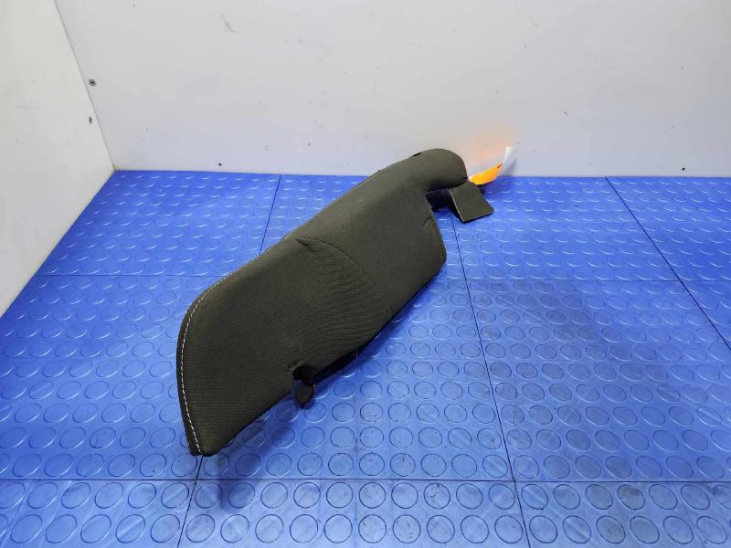 2023 Chevrolet Bolt EUV Air Bag