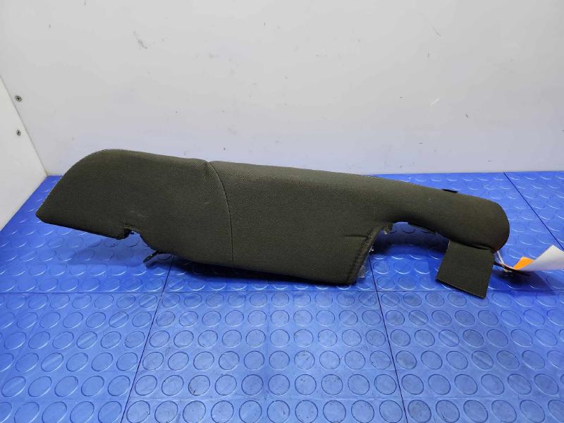 2023 Chevrolet Bolt EUV Air Bag