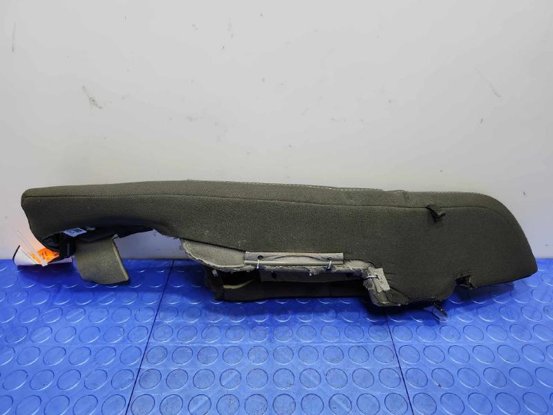 2023 Chevrolet Bolt EUV Air Bag