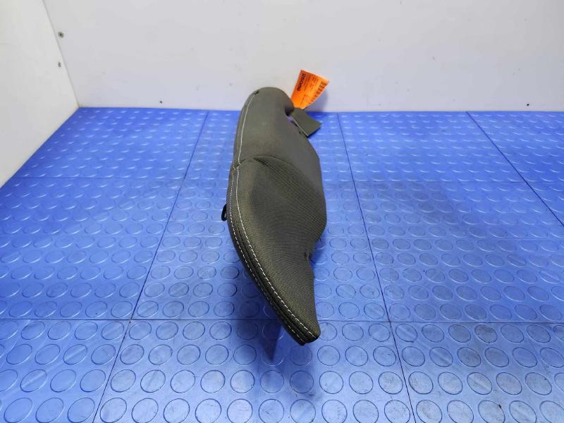 2023 Chevrolet Bolt EUV Air Bag