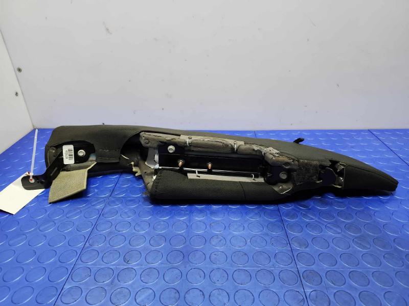 2023 Chevrolet Bolt EUV Air Bag