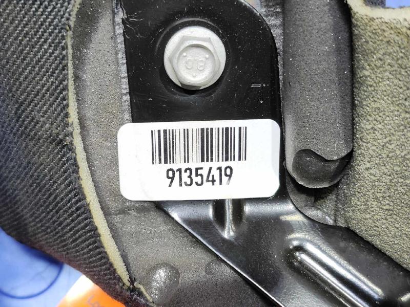 2023 Chevrolet Bolt EUV Air Bag