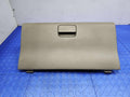 2002 Dodge Ram 1500 Glove Box