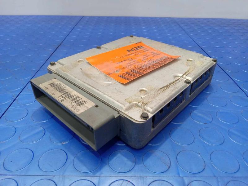1996 Ford Windstar Engine/Motor Brain Box