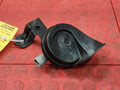 2011-2015 Kia Optima 2.4L Low Note Horn Assembly Genuine OEM 966102T100