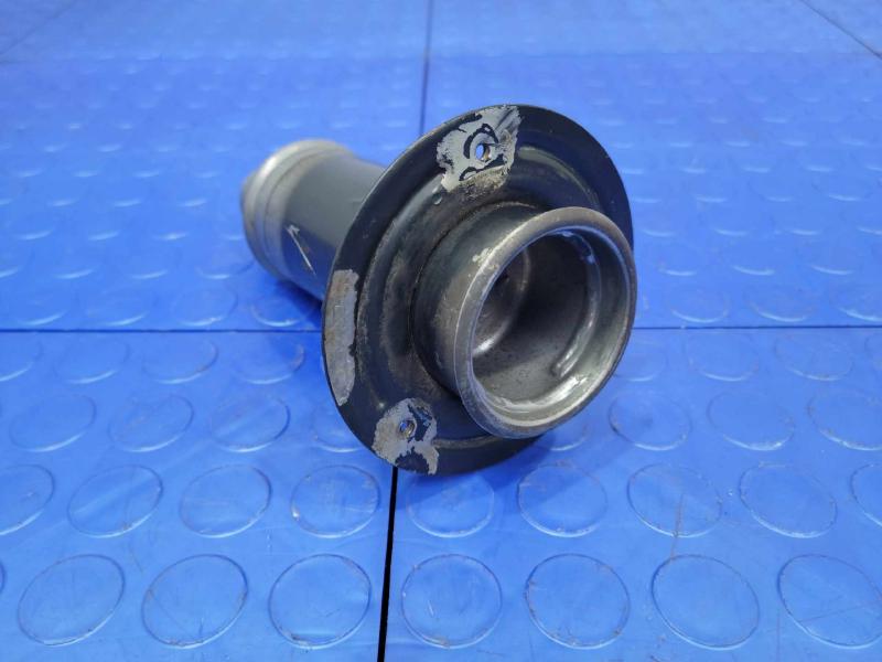 1996 Mazda B2300 Fuel Filler Neck