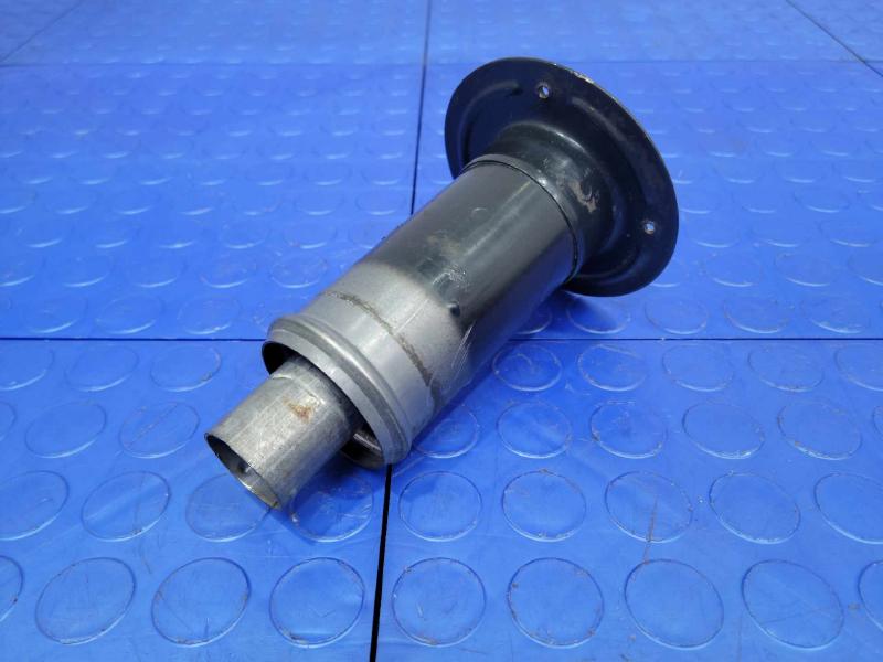 1996 Mazda B2300 Fuel Filler Neck