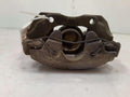 2017 Ford Focus Caliper