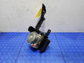 2015 Subaru Legacy Outback ABS Anti Lock Brake Pump Modulator Assembly OEM 27536AL00A