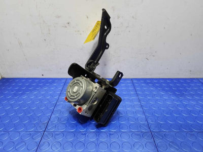 2015 Subaru Legacy Outback ABS Anti Lock Brake Pump Modulator Assembly OEM 27536AL00A