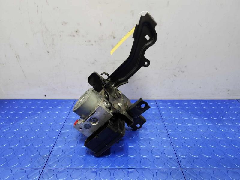 2015 Subaru Legacy Outback ABS Anti Lock Brake Pump Modulator Assembly OEM 27536AL00A