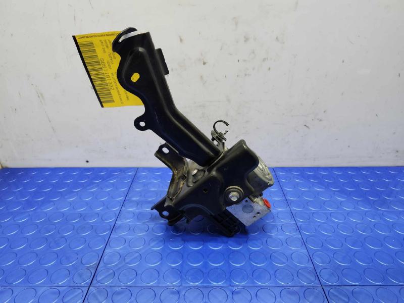 2015 Subaru Legacy Outback ABS Anti Lock Brake Pump Modulator Assembly OEM 27536AL00A