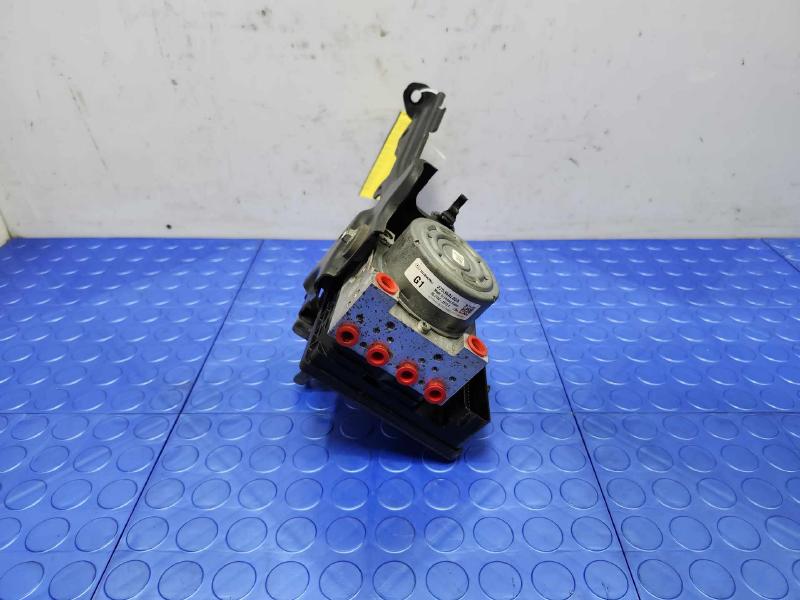 2015 Subaru Legacy Outback ABS Anti Lock Brake Pump Modulator Assembly OEM 27536AL00A