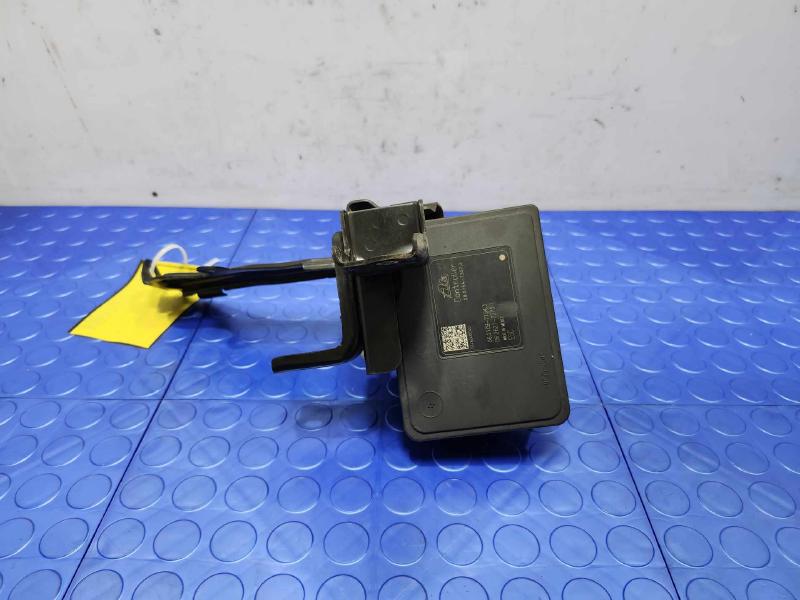 2015 Subaru Legacy Outback ABS Anti Lock Brake Pump Modulator Assembly OEM 27536AL00A