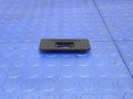 2011 Ford F-150 Misc Ebay Parts