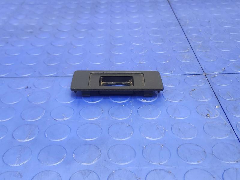 2011 Ford F-150 Misc Ebay Parts