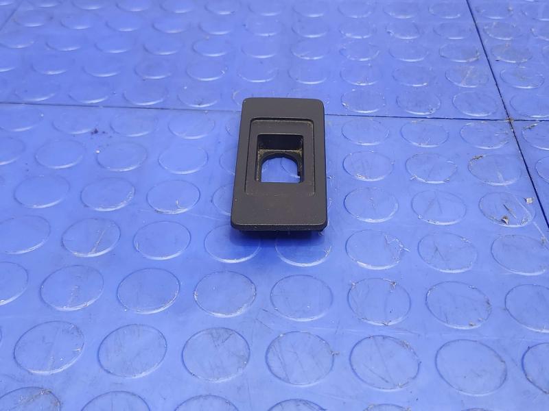 2011 Ford F-150 Misc Ebay Parts