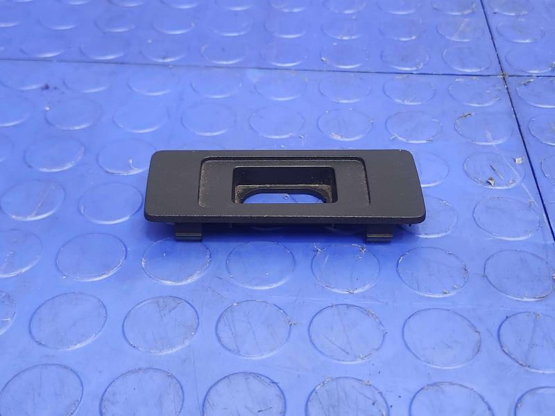 2011 Ford F-150 Misc Ebay Parts