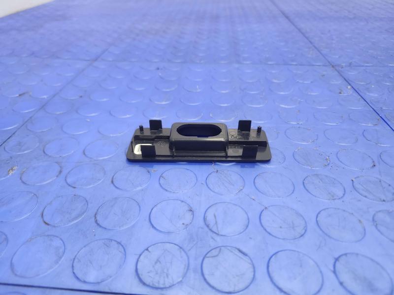 2011 Ford F-150 Misc Ebay Parts