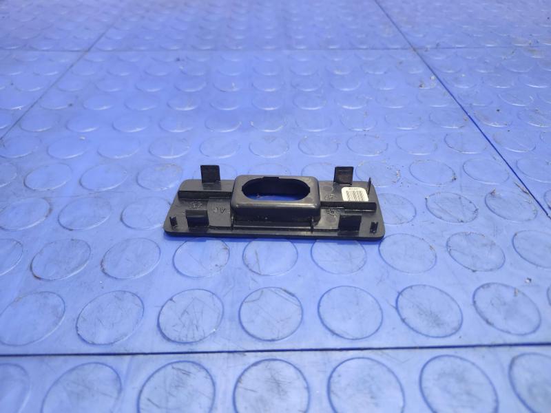 2011 Ford F-150 Misc Ebay Parts