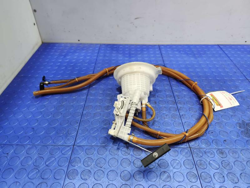 2010 Dodge Challenger Fuel Pump