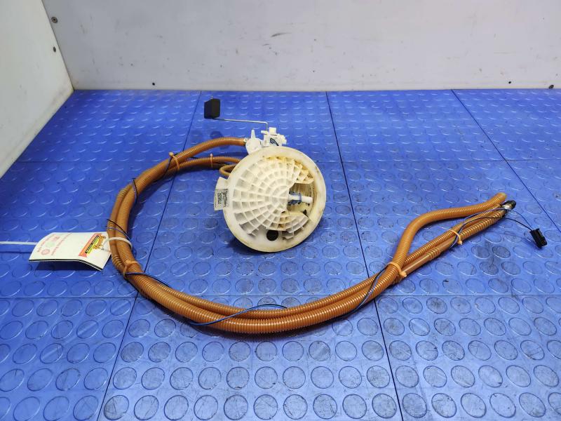 2010 Dodge Challenger Fuel Pump