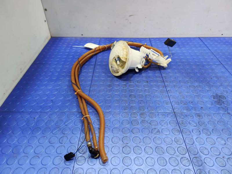 2010 Dodge Challenger Fuel Pump