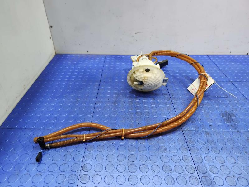 2010 Dodge Challenger Fuel Pump