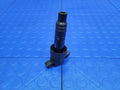 2014 Hyundai Veloster Ignition Coil/Ignitor
