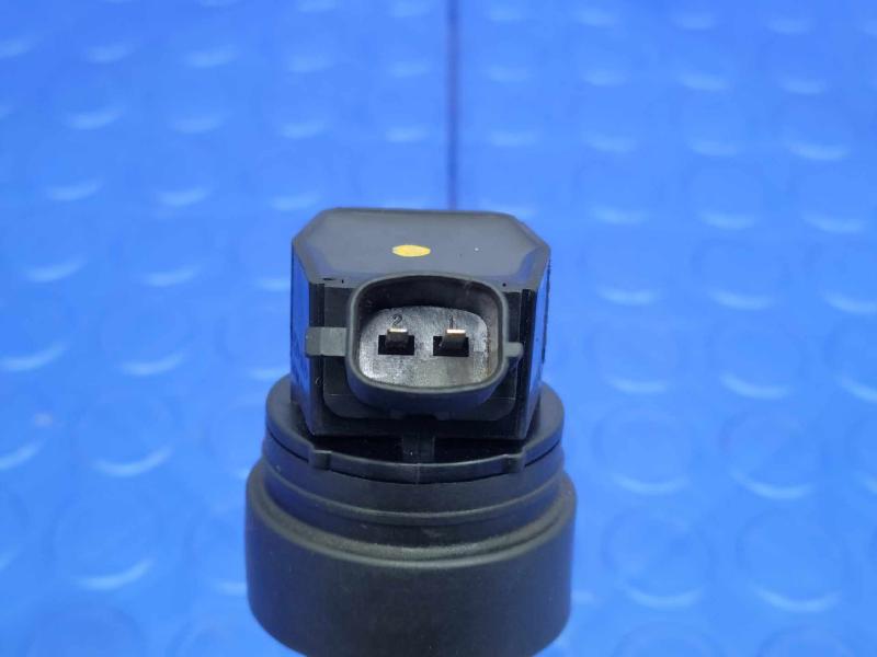 2014 Hyundai Veloster Ignition Coil/Ignitor