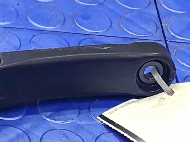 2015 Volkswagen Golf Wiper Arm