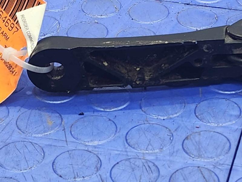 2015 Volkswagen Golf Wiper Arm