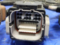 2011 Subaru Forester Wire Harness (Engine)