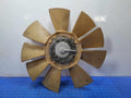 2013 Ford F-250 Super Duty Fan Clutch