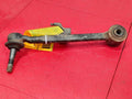 2008 Lexus GS 350 Lower Control Arm Rr