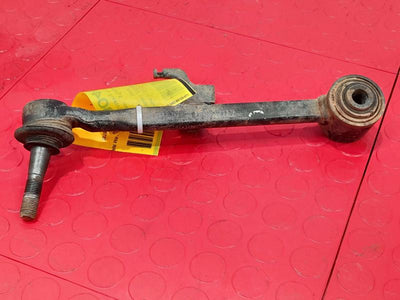 2008 Lexus GS 350 Lower Control Arm Rr