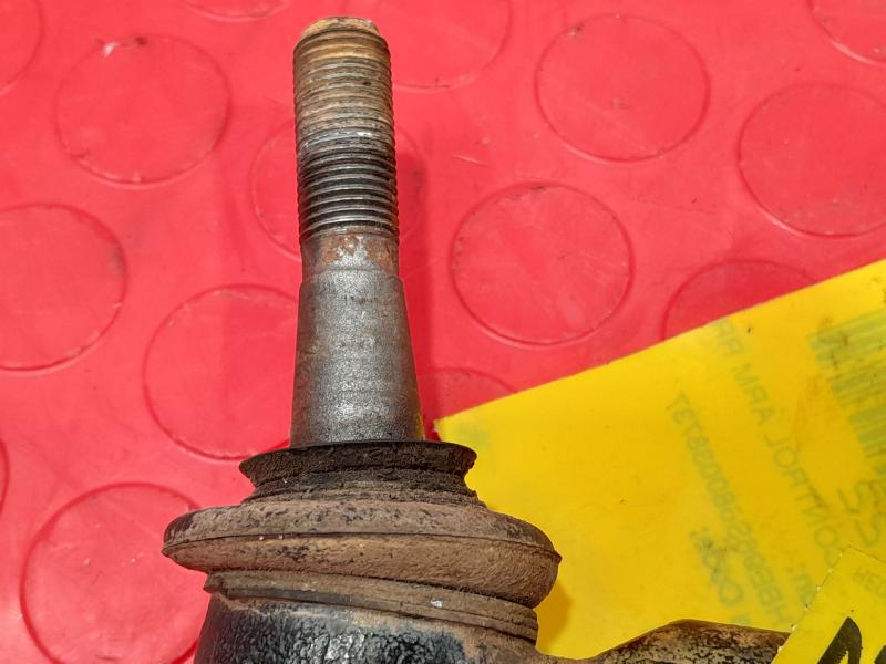 2008 Lexus GS 350 Lower Control Arm Rr
