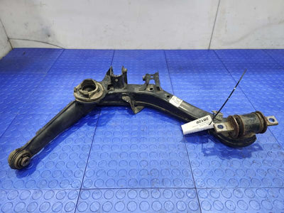 2013 Honda Civic Lower Control Arm Rr