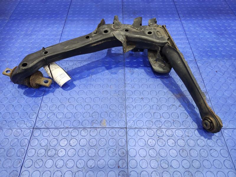 2013 Honda Civic OEM 1.8L Rear Trailing Arm Left Driver Side 52371TR0A51,LH