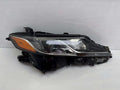2018 Toyota Camry Headlamp Assembly
