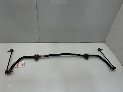 2016 - 2020 Kia Sorento 3.3L FWD Front Stabilizer Bar Swaybar OEM 54810C5200