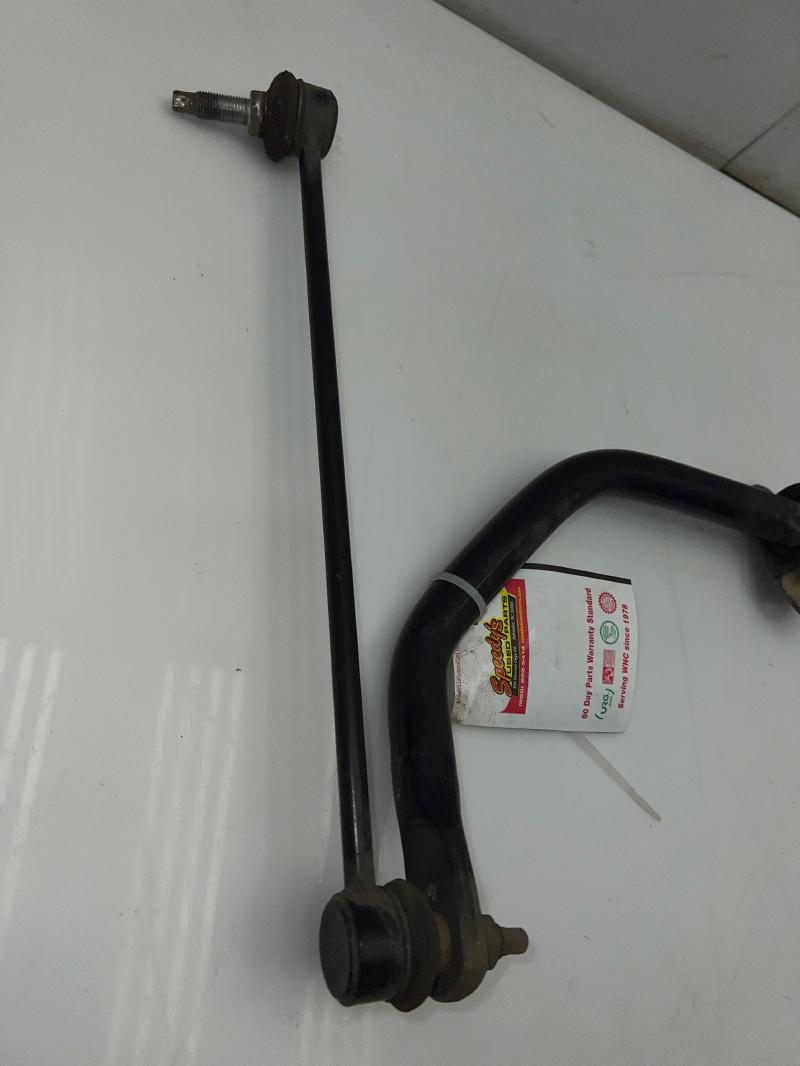 2016 - 2020 Kia Sorento 3.3L FWD Front Stabilizer Bar Swaybar OEM 54810C5200