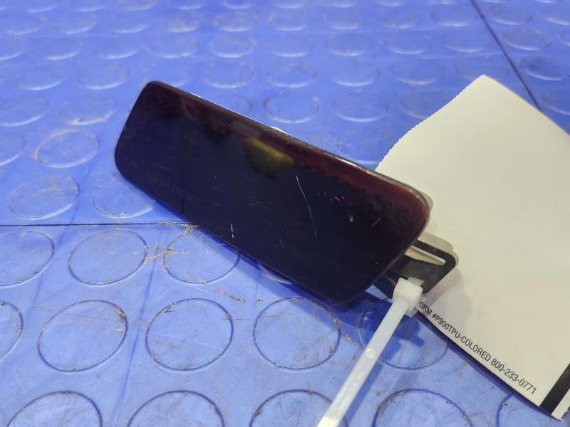 2014 Audi A7 Fog/Mark/Park/Turn Light/Lamp
