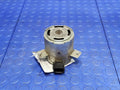 2015 Ford Fusion Electric Cooling Motor